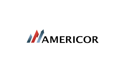 americor funding