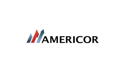 americor