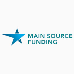 main-source-funding