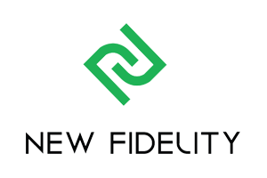 new fidelity funding