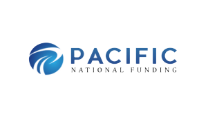 pacific national funding