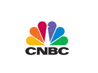 seen-cnbc