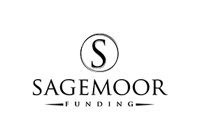 Sagemoor-logo-1 Sagemoor-logo-1