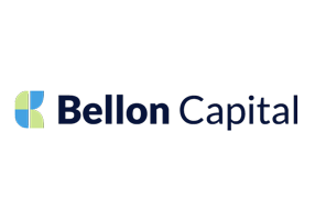 Bellon-Capital-Logo_300x200