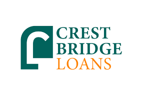 Crest-Bridge-Loans_LOGO_300x200_new