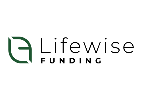 Lifewise-logo-500x500