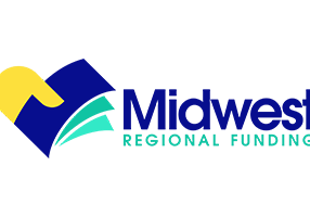 Midwest-Regional-Funding-Logo