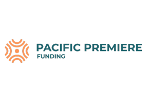 Pacific-Premiere_300x200-final2a