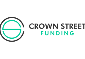 crown-street-logo-2