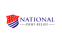 national debt relief