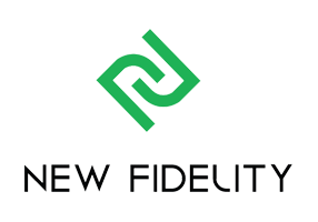 new fidelity funding