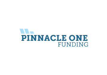 pinnacle one funding